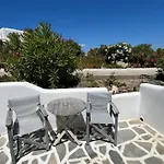 Margarita
