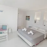 Margarita 4* Mykonos Town