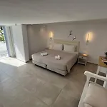 Margarita