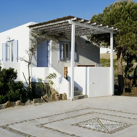 マルガリータ アパートホテル