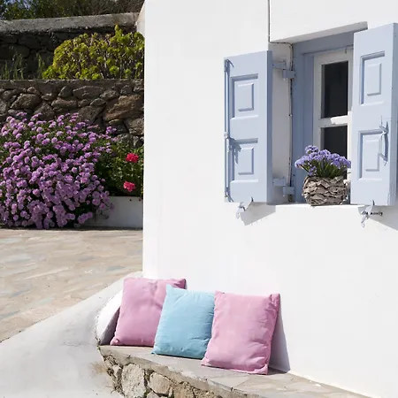 アパートホテル マルガリータ 4*