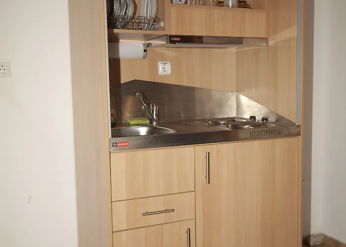 マルガリータ 4*