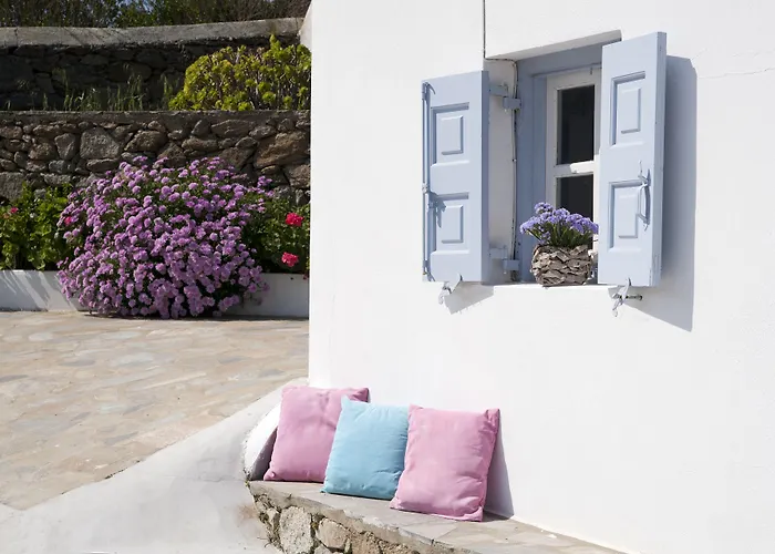 アパートホテル マルガリータ 4*