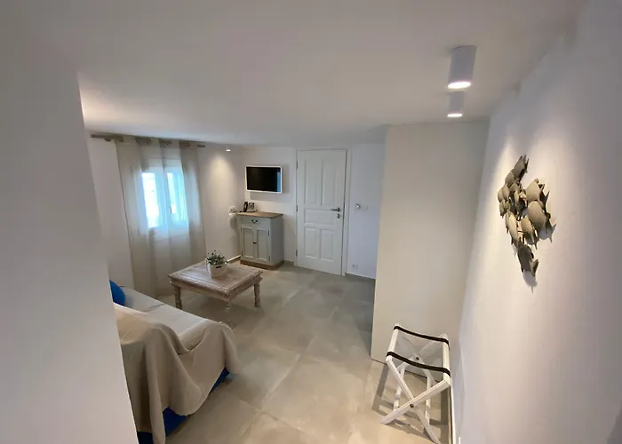 マルガリータ Mykonos Town