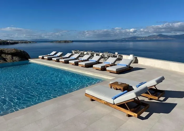 マルガリータ 4*