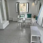 Lägenhetshotell Margarita 4*