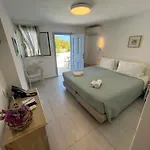 Margarita Hotel apartamentowy Mykonos Town