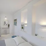 Hotel apartamentowy Margarita 4*