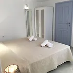 Hotel apartamentowy Margarita 4*