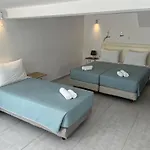 Apart-hotel Margarita Mykonos Town