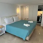 Apart-hotel Margarita