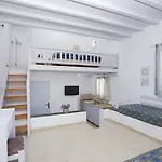 Hotel apartamentowy Margarita 4*