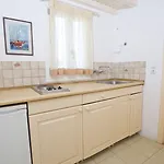 Apart-hotel Margarita 4*