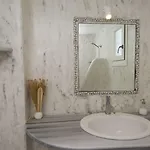 Margarita Apart-hotel