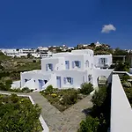 Margarita 4*