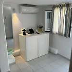 Apart-hotel Margarita 4*