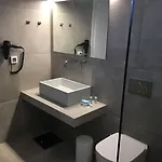 Margarita Hotel apartamentowy
