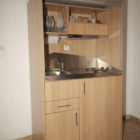 مارغريتا 4*