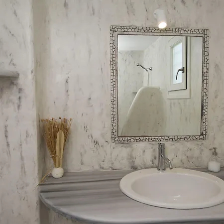 Margarita Hotel apartamentowy