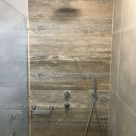 Margarita Hotel apartamentowy