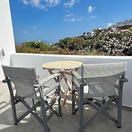Margarita Mykonos Town