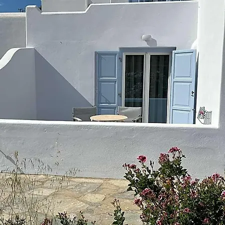 Margarita 4*