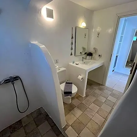 Margarita 4* Mykonos Town