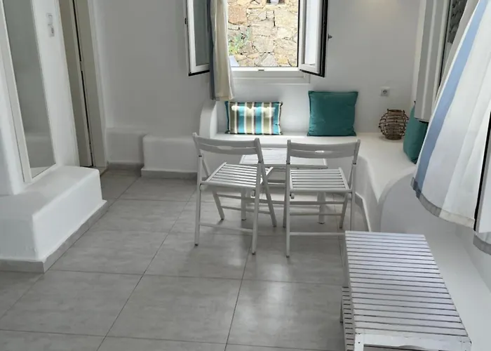 Aparthotel Margarita 4*