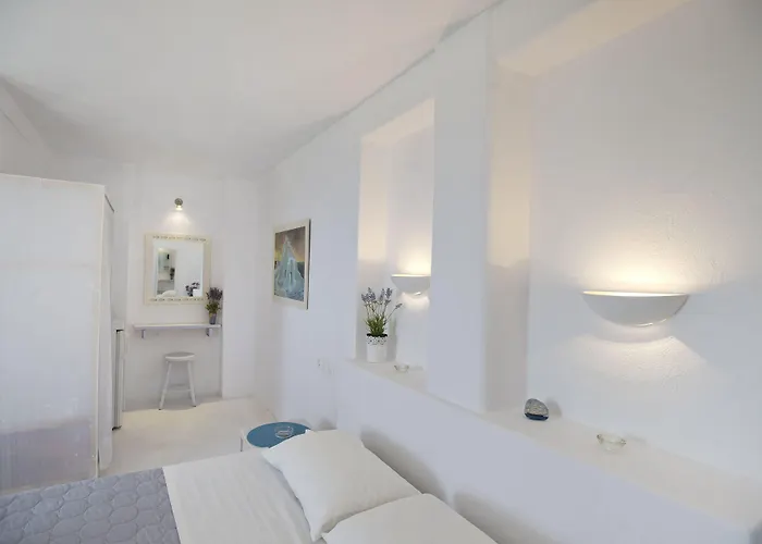 Aparthotel Margarita 4*