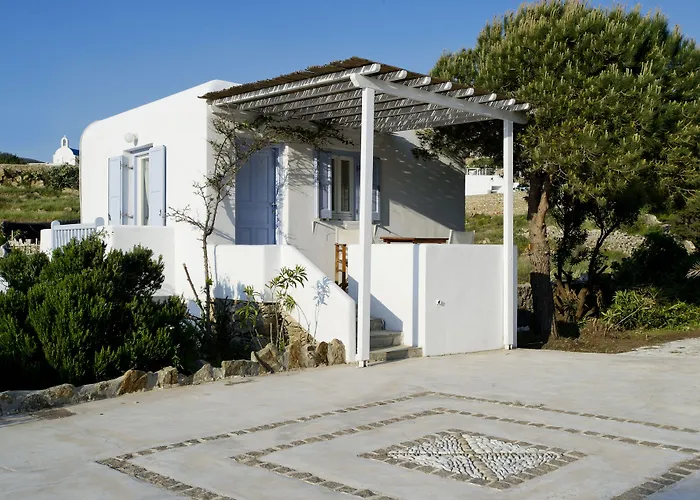 Margarita Aparthotel