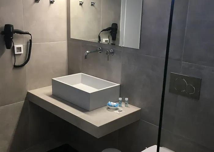 Margarita Aparthotel