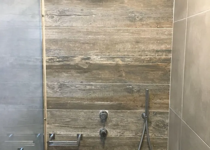 Margarita Aparthotel