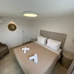 مارغريتا 4* Mykonos Town