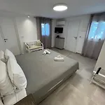 مارغريتا Mykonos Town