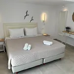 مارغريتا