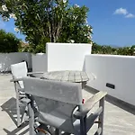 مارغريتا Mykonos Town