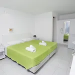 مارغريتا Mykonos Town