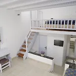 مارغريتا 4* Mykonos Town