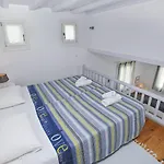 مارغريتا Mykonos Town