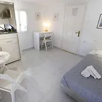 مارغريتا Mykonos Town