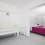 مارغريتا 4* Mykonos Town