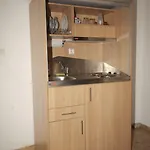 مارغريتا 4*