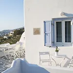 مارغريتا 4* Mykonos Town