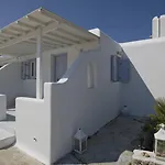 مارغريتا Mykonos Town