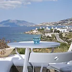 مارغريتا