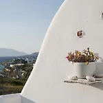 مارغريتا Mykonos Town