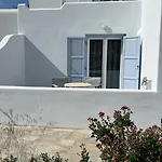 مارغريتا Mykonos Town