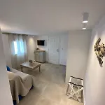 مارغريتا Mykonos Town