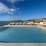 مارغريتا Mykonos Town