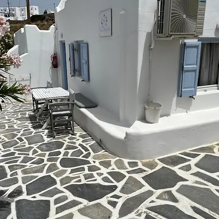 Margarita Apart-hotel